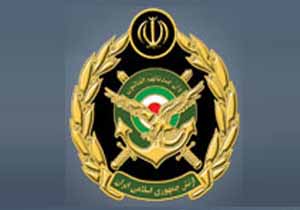 آغاز رزمایش روی نقشه ناهم&zwnj;تراز ولایت 96 در دافوس ارتش