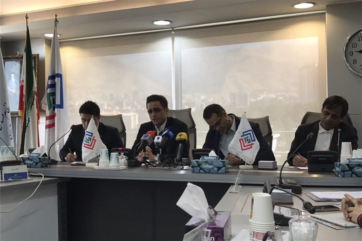 روشن شدن اهمیت تاسیسات ساختمان با پیچیده شدن ساخت وساز&zwnj;ها در کشور