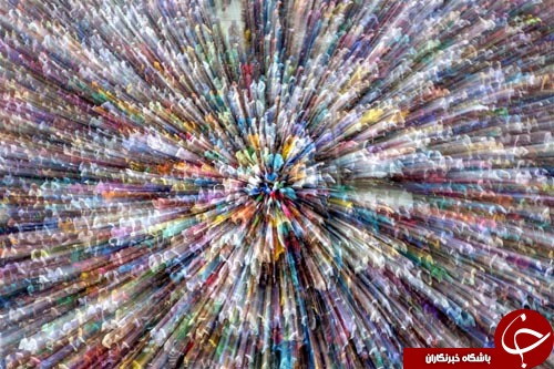 تصاویر هفته: از سالگرد کودتای ترکیه تا استعفای سخنگوی کاخ سفید