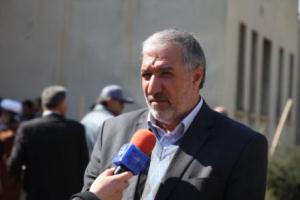 جلب مشارکت جوامع محلی در294 روستای حوضه آبریز دریاچه ارومیه