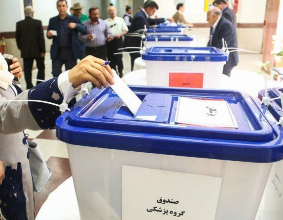 چالش در هفتمین انتخابات سازمان نظام پزشکی/ مشکل لغو رای گیری الکترونیکی از کجا آب می&zwnj;خورد؟