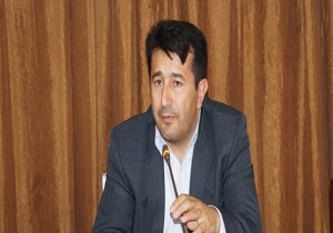 منطقه باستانی شهریری مشگین شهر با قدمتی چهار هزار ساله
