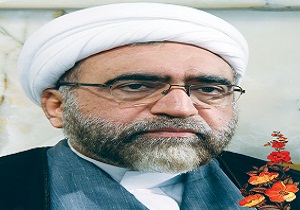 روحانیت باید بصیرباشد