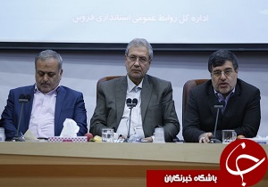 ایجاد اشتغال برای ۲۲ هزار نفر در استان قزوین