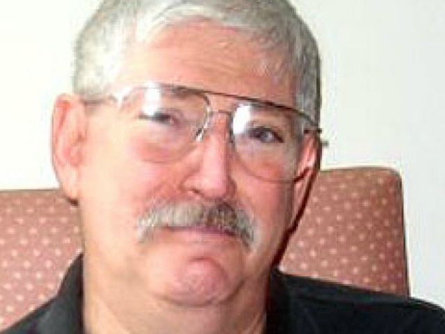 مارکو روبیو: آینده روابط ایران و آمریکا به سرنوشت مامور گمشده افبیآی بستگی دارد مارکو روبیو: آینده روابط ایران و آمریکا به سرنوشت مامور گمشده افبیآی بستگی دارد