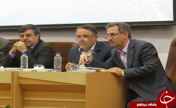 بهره مندی حاشیه نشینان از خدمات بیمه&zwnj;ای