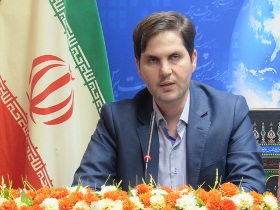 تصویب کمک ده میلیون تومانی شورا به انجمن علمی سازه های ماکارونی