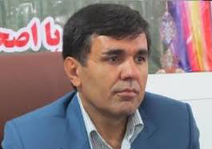 اهدا یک واحد مسکونی برای نگهداری معلولان