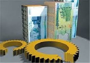اختصاص تسهیلات اشتغال به 533 نفر توسط صندوق کار آفرینی در اردبیل