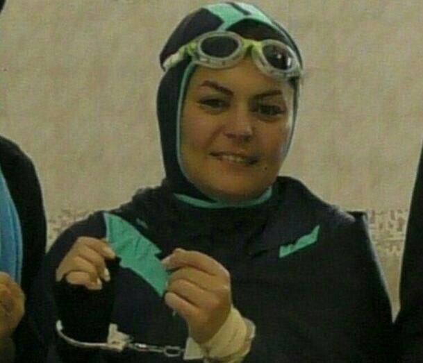 /////////////جذاب ها