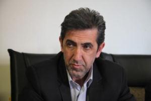 ایجاد شغل و صیانت از اشتغال پایدار 203 نفر در بخش کشاورزی خوی