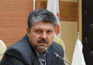۲۵۰ خانواده متقاضی فرزندخواندگی در استان قم