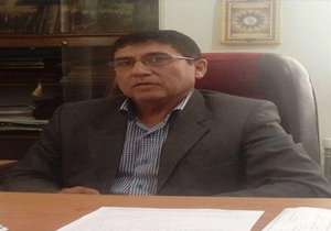 ارایه خدمات سرپایی بیمه شدگان سلامت در مراکز غیردولتی امکان پذیر نیست