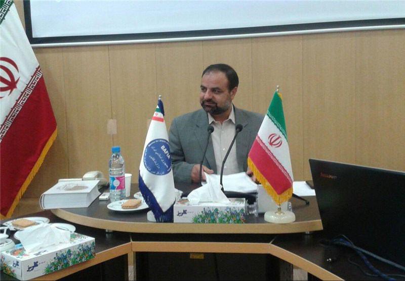 امروز اخرین فرصت شرکت در طرح سرشماری اتباع خارجی دارای مدارک اقامتی تاریخ گذشته می باشد