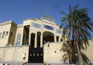 چرا آمریکا و عربستان سعودی، کویت را علیه ایران تشویق می‌کنند؟