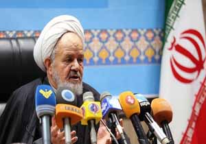 شجاعت و صراحت در برابر دشمن از شاخص&zwnj;های انقلابی&zwnj;گری است