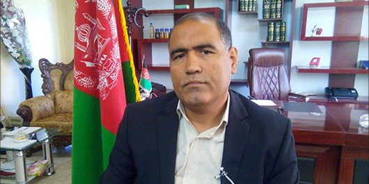 قوانین مالیاتی در بنادر افغانستان بصورت یکسان اجرا نمی&zwnj;شود/ عرضه غیرقانونی مواد نفتی توسط واردکنندگان
