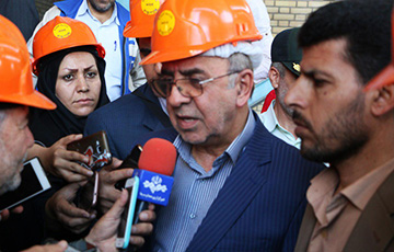 خصوصی سازی‌ باید به اهل صنعت واگذار شود