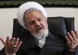 حوزه در تحقق دولت اسلامی نقش محوری دارد