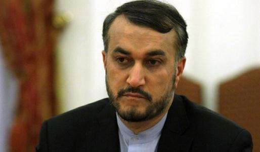 قوانین زورگویانه در ورود به مسجد الاقصی انتفاضه جدیدی را رقم می&zwnj;زند