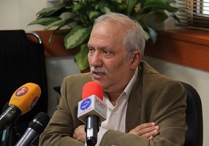 تیم بهداشتی برای بررسی وضعیت بیماری های واگیر به مکه و مدینه اعزام می شود