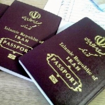 یک هزار ویزای الکترونیکی زائران حج 96 صادر شد