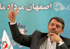 کارآفرینان‌ نقش‌ کلیدی‌ در توسعه‌ اقتصادی‌ و تحولات‌ اجتماعی‌ دارند