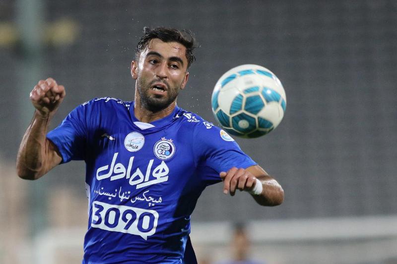 اهم اخبار ورزشی ۳۱ تیرماه
