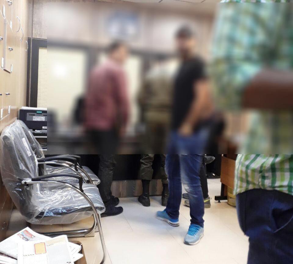 اهم اخبار ورزشی ۳۱ تیرماه