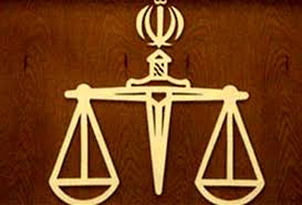 تکذیب شایعات کودک ربایی در سیرجان