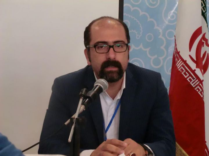 کنگره ندای ایرانیان 5 مرداد برگزار می&zwnj;شود/ تشکیل کمپین دهه هفتادی&zwnj;های حزب ندای ایرانیان