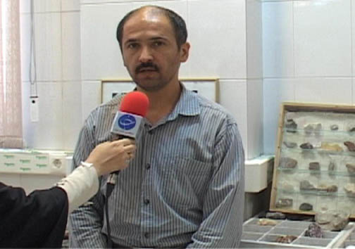 بافت فرسوده نگرانی همیشگی شهروندان لرستانی