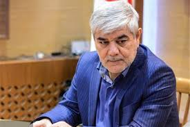 تشکیل انجمن ادبی پروین اعتصامی گامی برای شکوفایی استعدادهای بانوان است