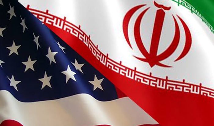 آمریکا باید از همه ابزارهای دیپلماتیک برای گفتگو با ایران استفاده کند/ تلاش واشنگتن برای تغییر حکومت در ایران پیامدهای پیش&zwnj;بینی نشده&zwnj;ای خواهد داشت