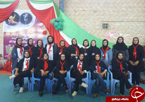 سرخط پربازدیدترین خبرهای فارس در یک نگاه