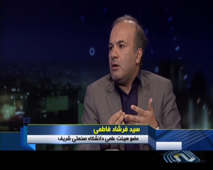 عبدالملکی: تیم اقتصادی دوبت نتوانست سیاست های رئیس&zwnj;جمهور را عملیاتی کند