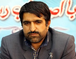 افزایش یک‌ساعته سرویس‌دهی خط یک قطارشهری مشهد
