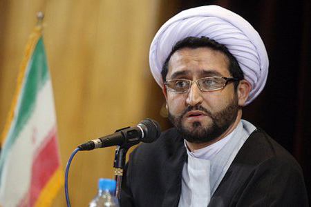 احتمال کودتا و انقلاب در عربستان جدی است