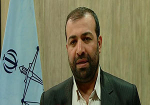 دادستان بجنورد