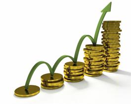 سالم‌سازی فضای اقتصادی مستلزم برخورد جدی بامتخلفان