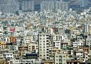 کلان‌شهرها و مشکلات کلان