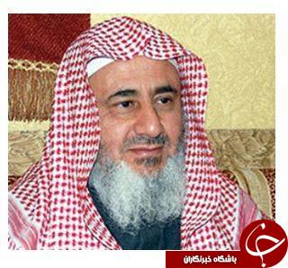 از حضور خواننده&zwnj;های زن در جشن&zwnj;های شبانه بن سلمان تا پیشنهاد ۱۰میلیون دلاری به مدل آمریکایی