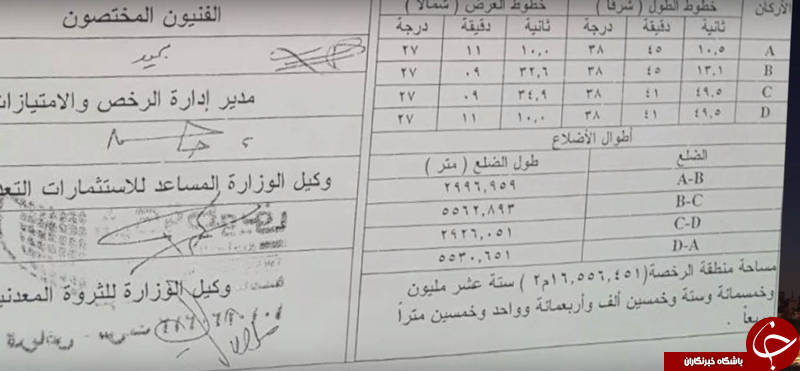 از حضور خواننده&zwnj;های زن در جشن&zwnj;های شبانه بن سلمان تا پیشنهاد ۱۰میلیون دلاری به مدل آمریکایی
