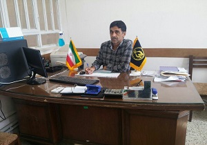 20 صندوق برای جمع آوری زکات فطریه در اردکان مستقر می شود