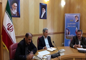 تکمیل واحدهای باقیمانده مسکن مهر