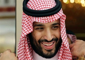 ۶ تفاوت ولیعهد جدید عربستان با علمای وهابی/ آیا بن سلمان بعد از نشستن بر تخت پادشاهی، به جنگ وهابیت می‌رود؟