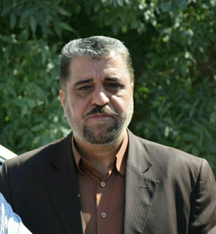 پیشكسوتان والیبال استان معرفی  می شوند