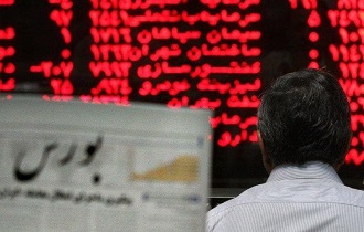 افت بازار می&zwnj;تواند در اقتصاد کشور تاثیرگذار باشد