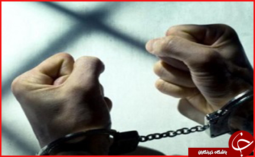 دستگیری یک تروربیت در شب انتخابات/ بلاتکلیفی دانشجویان در گرما/ دستگیری 50 تروریست
