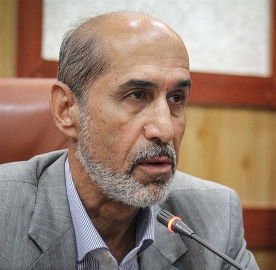 خرید هواپیما از سوی ایرلاین&zwnj;های داخلی بر اساس دستور کار دولت است